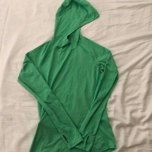 Gap fit long sleeves shirt